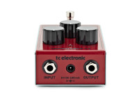 TC Electronic Nether Octaver TC Electronic Nether Octaver